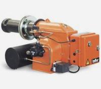 Мазутная горелка Baltur BT 100 DSN 4T, 2076010