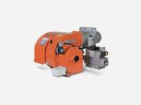 Газовая горелка Baltur TBG 210 PN, 17700010