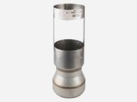Головка пламенная для горелки Baltur, 0024060007