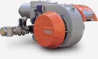 Комбинированная горелка Baltur TBML 800 ME, 67320010