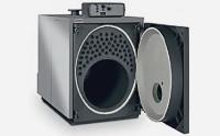 Газовый котел Baltur Steel 7000