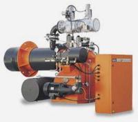 Комбинированная горелка Baltur GI MIST 420 DSPNM-D, 6708050