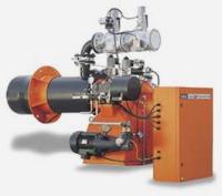 Комбинированная горелка Baltur GI MIST 420 DSPNM-D100, 6708410