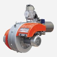 Комбинированная горелка Baltur TBML 1200 ME, 67340010