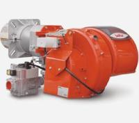 Комбинированная горелка Baltur TBML 160 MC, 56570010