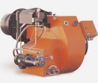 Комбинированная горелка Baltur GI MIST 1000 DSPNM-D100, 6717410