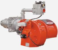 Комбинированная горелка Baltur TBML 260 ME, 56650010