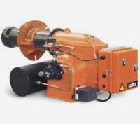 Мазутная горелка Baltur BT 350 DSN 4T, 2121010