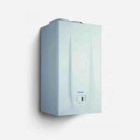 Газовый котел Baltur Tesis 30 С, 84100320