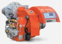 Комбинированная горелка Baltur TBML 360 ME, 56680010