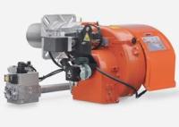 Комбинированная горелка Baltur TBML 90 P, 56510010