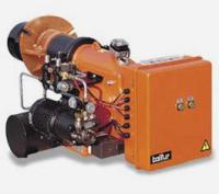 Мазутная горелка Baltur BT 350 DSNM-D, 2525010