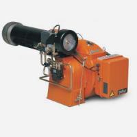 Дизельная горелка Baltur BT 250 DSPG, 3526010