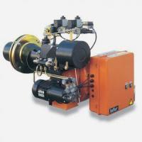 Комбинированная горелка Baltur COMIST 300 DSPGM, 5360050