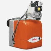 Газовая горелка Baltur BTG 6 L300, 17040020