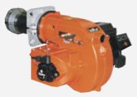 Дизельная горелка Baltur SPARK 35 DSG W, 3075010