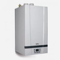 Газовый котел Baltur Tesis Pro 114, 84100550