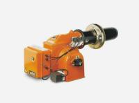 Дизельная горелка Baltur BT 75 LX, 33990010
