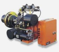 Комбинированная горелка Baltur COMIST 250 DSPNM-D100, 5430410