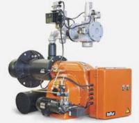 Комбинированная горелка Baltur COMIST 180 NM, 55460010