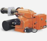 Мазутная горелка Baltur BT 50 DSN 4T, 2061010