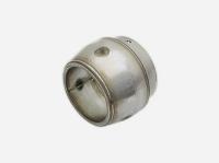 Головка жаровой трубы для горелки Baltur 90 x 81 мм, 0013020037-BT