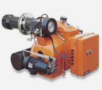 Мазутная горелка Baltur BT 250 DSPN-D100, 2631410