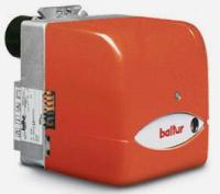 Дизельная горелка Baltur BTL 6 L275, 35510020