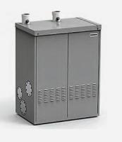 Газовый котел Baltur Kaskad 115