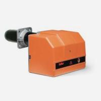 Дизельная горелка Baltur SPARK 35 DSG, 3076010