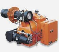 Мазутная горелка Baltur BT 350 DSPN-D100, 2641410