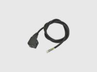 Кабель для горелки Baltur MPM 3PXL1300, 0005130175