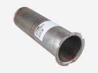 Труба жаровая для горелки Baltur 90 x 300 мм, 0013030073