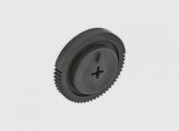 Ручка регулировки воздушной заслонки для горелки Baltur BTG 3 0016010010
