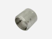 Головка жаровой трубы для горелки Baltur 137,3 x 125 мм, 0025030002-BT