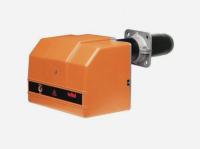 Дизельная горелка Baltur SPARK 35 LX, 33960010