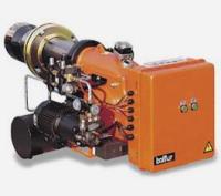Мазутная горелка Baltur BT 100 DSNM-D100, 2503410