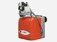 Газовая горелка Baltur BTG 28 P, 17150010