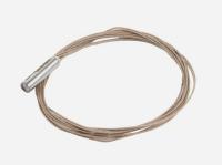 Подогреватель для горелки Baltur 20W, 23783
