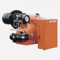 Дизельная горелка Baltur GI 350 DSPG, 6501010