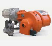 Комбинированная горелка Baltur TBML 60 P, 56470010