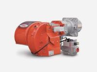 Газовая горелка Baltur TBG 35, 17320010
