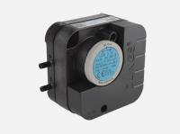 Реле давления для горелки Baltur LGW 3 A1, 31490