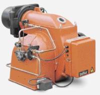 Дизельная горелка Baltur BT 350 DSG Hinged, 3140011