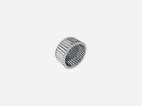 Крыльчатка для горелки Baltur 215 x 90 мм, 0025040014-BT
