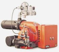 Комбинированная горелка Baltur COMIST 122 N, 55410010