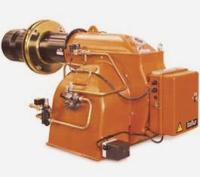 Дизельная горелка Baltur BT 300 DSG 4T, 31510010