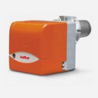 Дизельная горелка Baltur BTL 10 P, 35540010